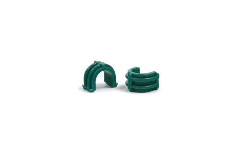 Bushing pressure roller / Panewki wałka dociskowego do HP LaserJet P4014, P4015, P4515 opak. 2 szt. THI Bushing pressure roller / Panewki wałka dociskowego do HP LaserJet P4014, P4015, P4515 opak. 2 szt. THI