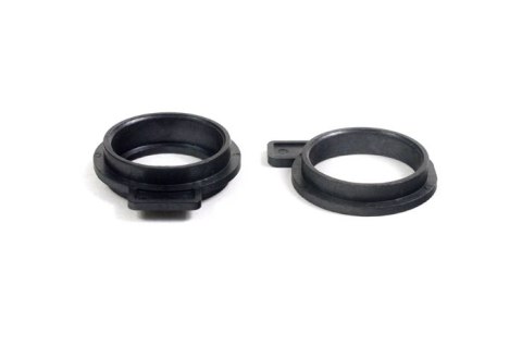 Bushing upper fuser roller / Panewki wałka grzewczego do Kyocera FS1028, FS1030MFP, FS1035MFP, FS1100, FS1120D, FS1120DN, FS1128 THI Bushing upper fuser roller / Panewki wałka grzewczego do Kyocera FS1028, FS1030MFP, FS1035MFP, FS1100, FS1120D, FS1120DN, FS1128 THI
