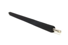 Toner Adder (Supply) Roller / Wałek gąbczasty miękki do HP CB540/CC530/CF210/CE410/CE320/CF380 Canon CRG718 (10 szt) THI