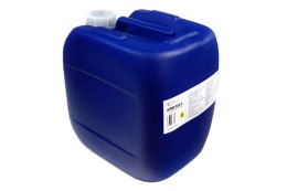 Butelka Yellow HP 20L Tusz Barwnikowy (Dye) INK-MATE HIMB920 THI