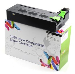 Chip Black Tusz Canon PFI120BK, PFI-120BK (2885C001) THI