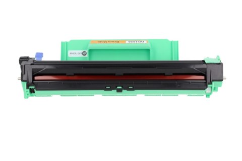 BĘBEN BROTHER DR1000/DR1030 MYOFFICE BĘBEN BROTHER DR1000/DR1030 MYOFFICE