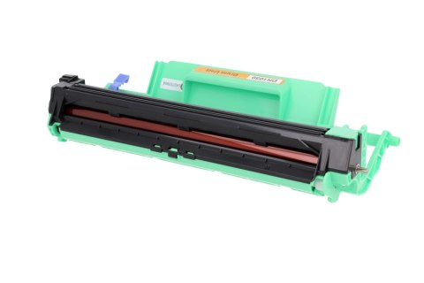 BĘBEN BROTHER DR1000/DR1030 MYOFFICE BĘBEN BROTHER DR1000/DR1030 MYOFFICE