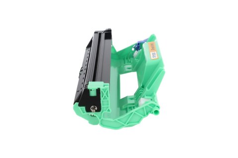 BĘBEN BROTHER DR1000/DR1030 MYOFFICE BĘBEN BROTHER DR1000/DR1030 MYOFFICE
