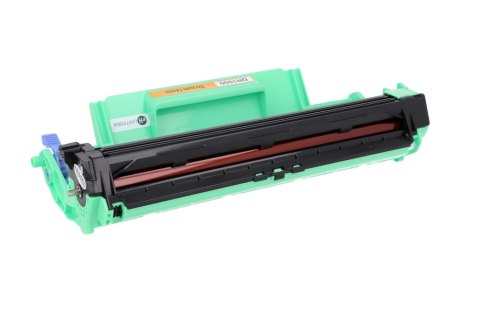 BĘBEN BROTHER DR1000/DR1030 MYOFFICE BĘBEN BROTHER DR1000/DR1030 MYOFFICE