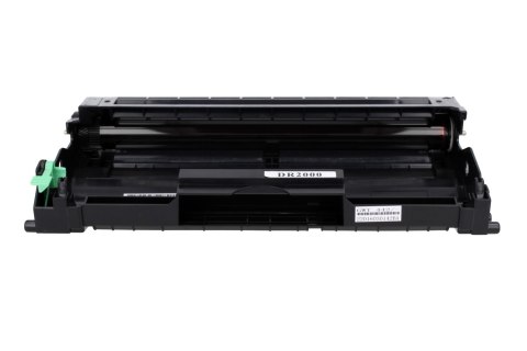 BĘBEN BROTHER DR2000/2005 MYOFFICE BĘBEN BROTHER DR2000/2005 MYOFFICE