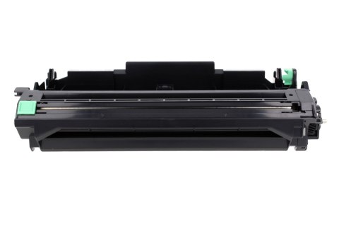 BĘBEN BROTHER DR2100 MYOFFICE BĘBEN BROTHER DR2100 MYOFFICE