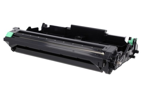 BĘBEN BROTHER DR2100 MYOFFICE BĘBEN BROTHER DR2100 MYOFFICE