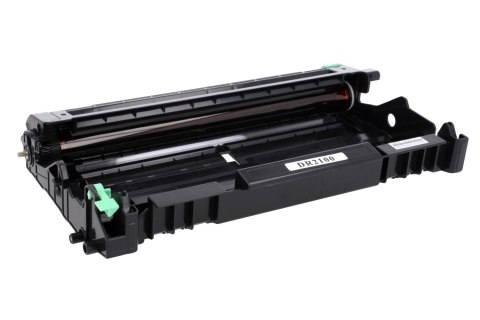 BĘBEN BROTHER DR2100 MYOFFICE BĘBEN BROTHER DR2100 MYOFFICE