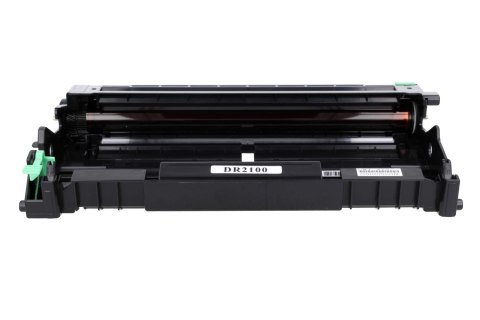 BĘBEN BROTHER DR2100 MYOFFICE BĘBEN BROTHER DR2100 MYOFFICE