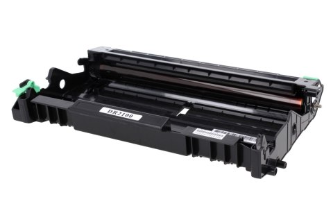BĘBEN BROTHER DR2100 MYOFFICE BĘBEN BROTHER DR2100 MYOFFICE