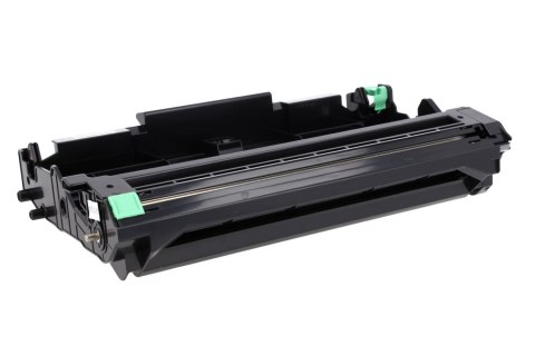 BĘBEN BROTHER DR2100 MYOFFICE BĘBEN BROTHER DR2100 MYOFFICE