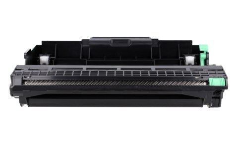 BĘBEN BROTHER DR2300 MYOFFICE BĘBEN BROTHER DR2300 MYOFFICE