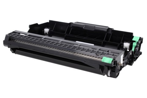 BĘBEN BROTHER DR2300 MYOFFICE BĘBEN BROTHER DR2300 MYOFFICE