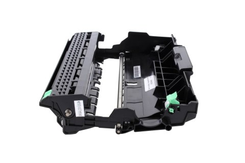 BĘBEN BROTHER DR2300 MYOFFICE BĘBEN BROTHER DR2300 MYOFFICE