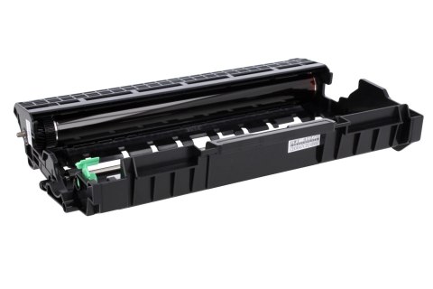 BĘBEN BROTHER DR2300 MYOFFICE BĘBEN BROTHER DR2300 MYOFFICE