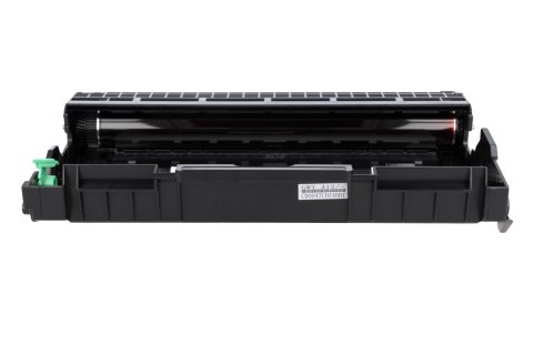 BĘBEN BROTHER DR2300 MYOFFICE BĘBEN BROTHER DR2300 MYOFFICE