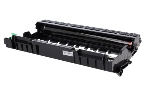 BĘBEN BROTHER DR2300 MYOFFICE BĘBEN BROTHER DR2300 MYOFFICE