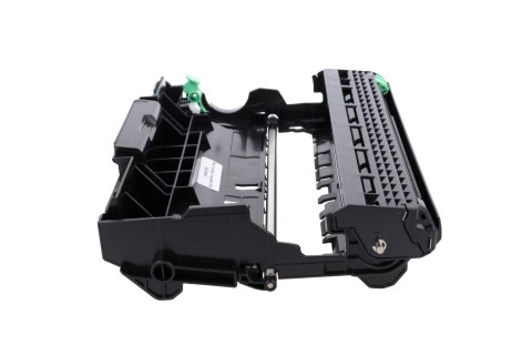 BĘBEN BROTHER DR2300 MYOFFICE BĘBEN BROTHER DR2300 MYOFFICE