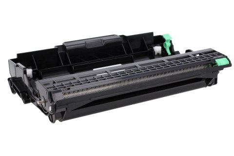 BĘBEN BROTHER DR2300 MYOFFICE BĘBEN BROTHER DR2300 MYOFFICE