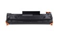 TONER HP CF283A MYOFFICE