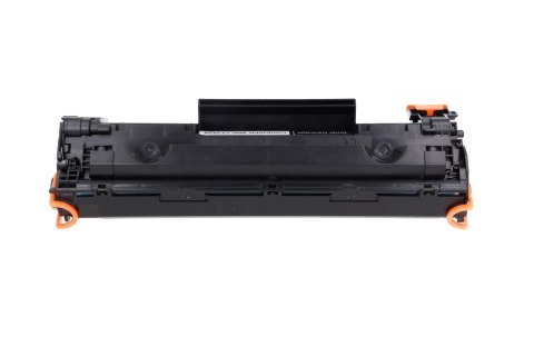 TONER HP CF283A MYOFFICE TONER HP CF283A MYOFFICE