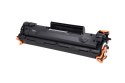 TONER HP CF283A MYOFFICE