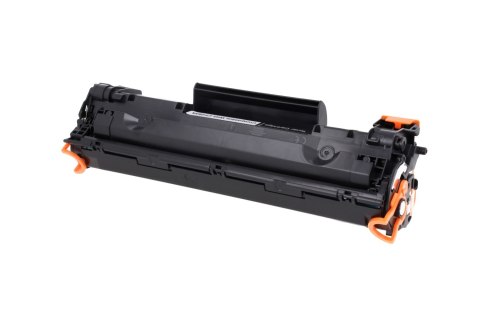 TONER HP CF283A MYOFFICE TONER HP CF283A MYOFFICE