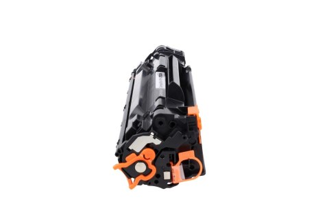 TONER HP CF283A MYOFFICE TONER HP CF283A MYOFFICE