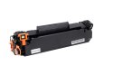 TONER HP CF283A MYOFFICE