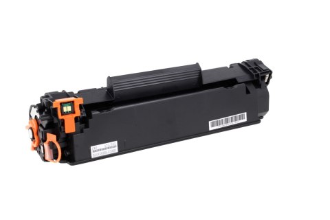 TONER HP CF283A MYOFFICE TONER HP CF283A MYOFFICE