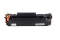 TONER HP CF283A MYOFFICE