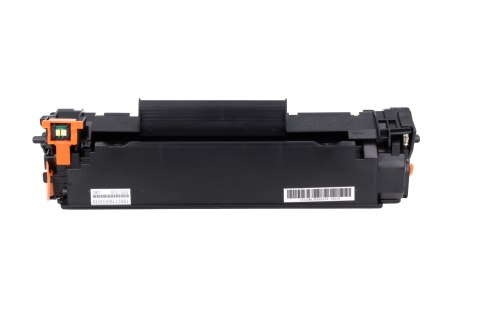TONER HP CF283A MYOFFICE TONER HP CF283A MYOFFICE