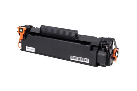 TONER HP CF283A MYOFFICE TONER HP CF283A MYOFFICE