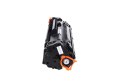 TONER HP CF283A MYOFFICE