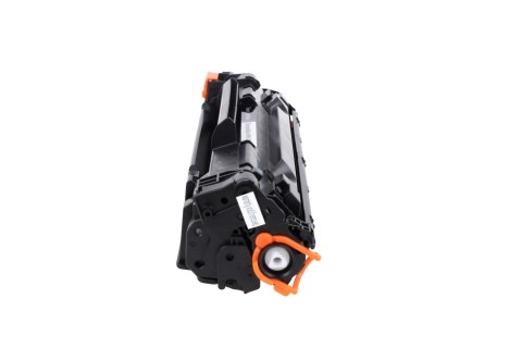 TONER HP CF283A MYOFFICE TONER HP CF283A MYOFFICE
