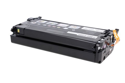 TONER XEROX 6180BK MYOFFICE TONER XEROX 6180BK MYOFFICE