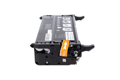 TONER XEROX 6180BK MYOFFICE TONER XEROX 6180BK MYOFFICE