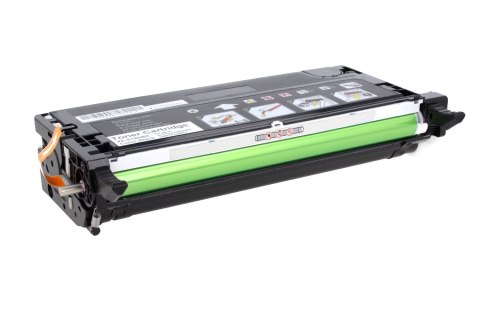 TONER XEROX 6180BK MYOFFICE TONER XEROX 6180BK MYOFFICE
