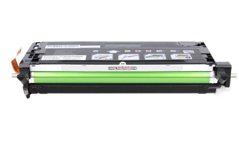 TONER XEROX 6180BK MYOFFICE TONER XEROX 6180BK MYOFFICE