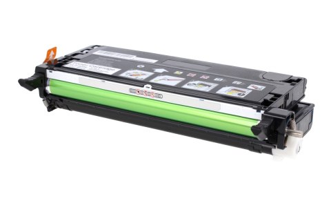 TONER XEROX 6180BK MYOFFICE TONER XEROX 6180BK MYOFFICE