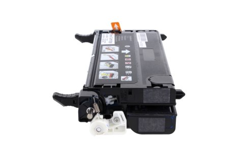 TONER XEROX 6180BK MYOFFICE TONER XEROX 6180BK MYOFFICE