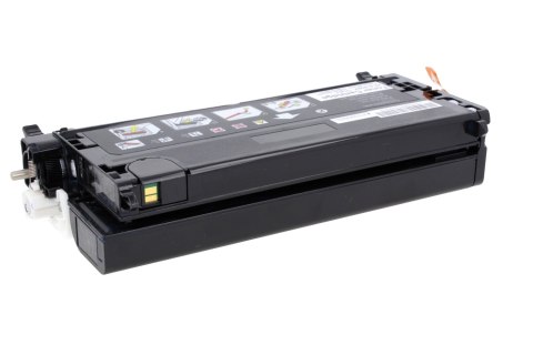 TONER XEROX 6180BK MYOFFICE TONER XEROX 6180BK MYOFFICE