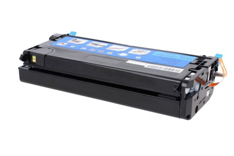 TONER XEROX 6180C MYOFFICE TONER XEROX 6180C MYOFFICE