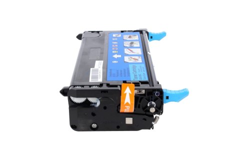 TONER XEROX 6180C MYOFFICE TONER XEROX 6180C MYOFFICE