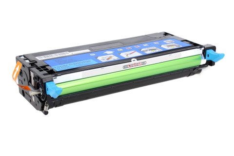 TONER XEROX 6180C MYOFFICE TONER XEROX 6180C MYOFFICE