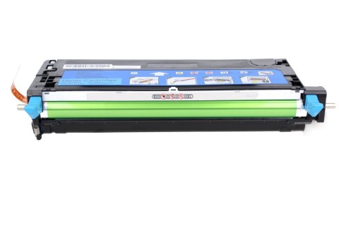 TONER XEROX 6180C MYOFFICE TONER XEROX 6180C MYOFFICE