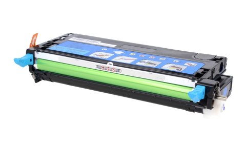 TONER XEROX 6180C MYOFFICE TONER XEROX 6180C MYOFFICE