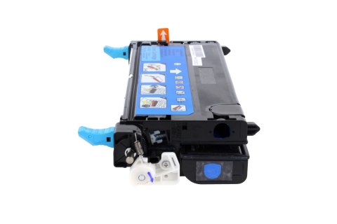 TONER XEROX 6180C MYOFFICE TONER XEROX 6180C MYOFFICE