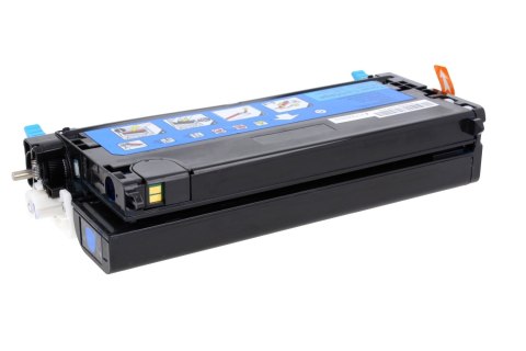 TONER XEROX 6180C MYOFFICE TONER XEROX 6180C MYOFFICE